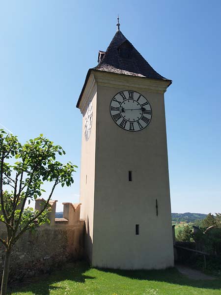 Burg-Rappottenstein-205.jpg