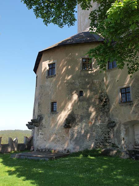 Burg-Rappottenstein-206.jpg