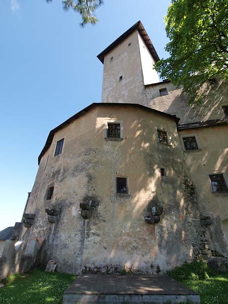 Burg-Rappottenstein-208.jpg