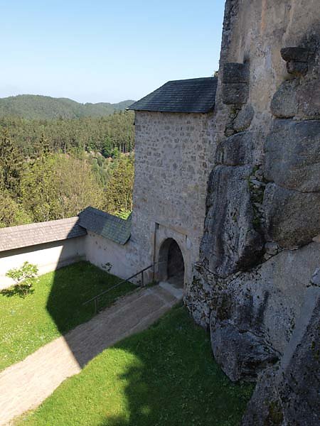 Burg-Rappottenstein-210.jpg