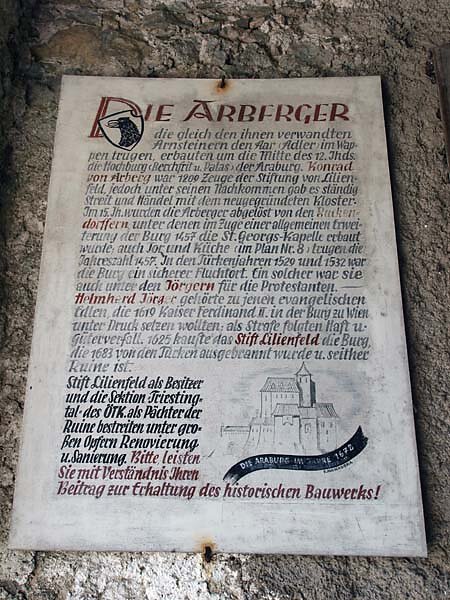 Burgruine-Araburg-233.jpg