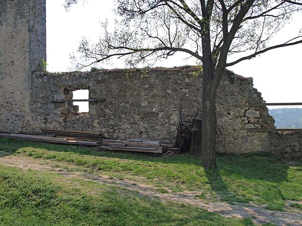 Burgruine-Falkenstein-39.jpg