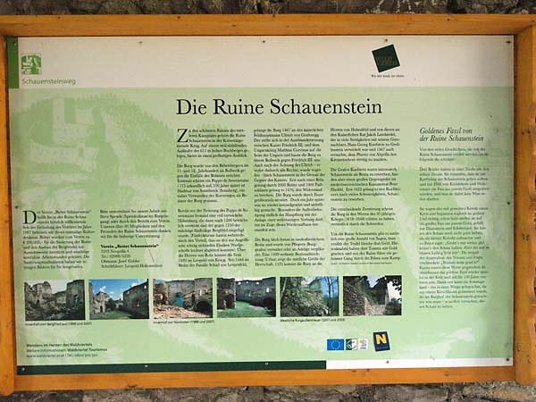 Burgruine-Schauenstein-209.jpg