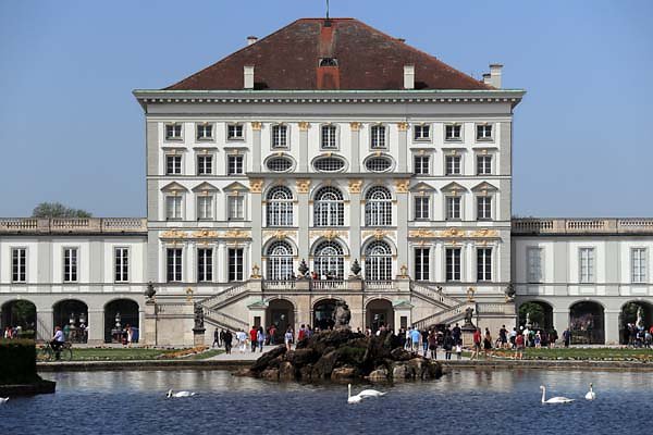 Schloss-Nymphenburg-23.jpg