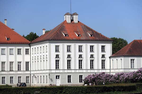 Schloss-Nymphenburg-27.jpg