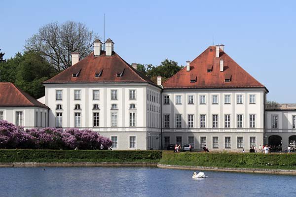 Schloss-Nymphenburg-34.jpg