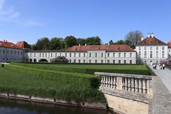 Schloss-Nymphenburg-43.jpg