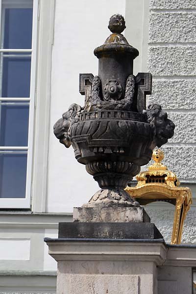 Schloss-Nymphenburg-79.jpg