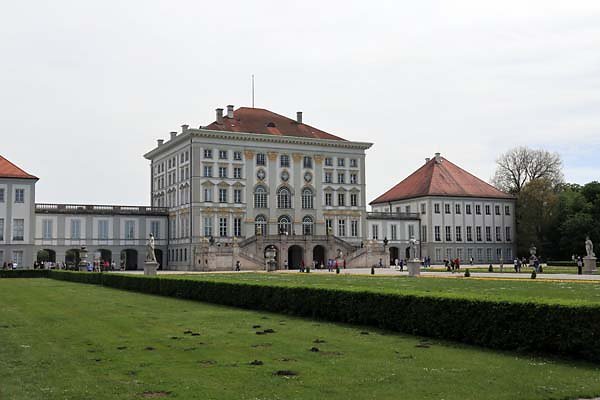 Schloss-Nymphenburg-202.jpg