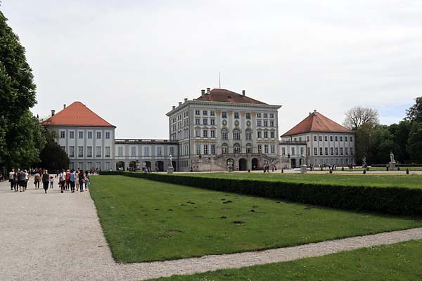 Schloss-Nymphenburg-203.jpg