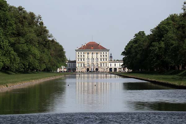 Schloss-Nymphenburg-217.jpg