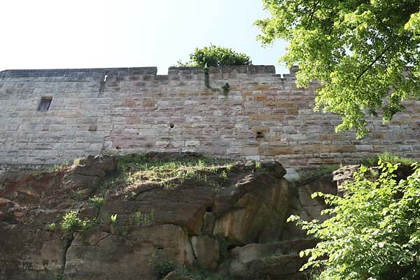 Burg-Cadolzburg-24.jpg