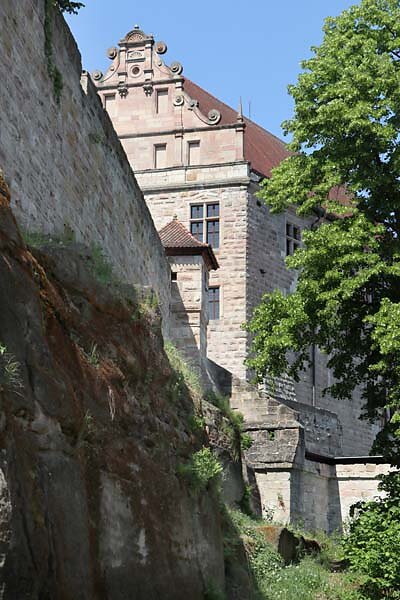 Burg-Cadolzburg-25.jpg