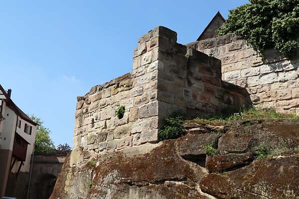 Burg-Cadolzburg-26.jpg