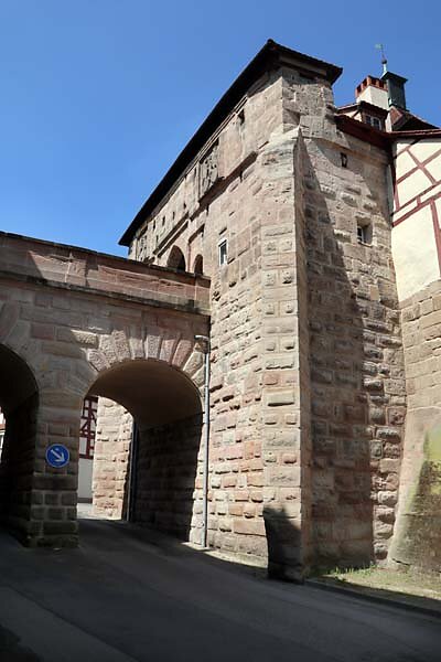 Burg-Cadolzburg-31.jpg