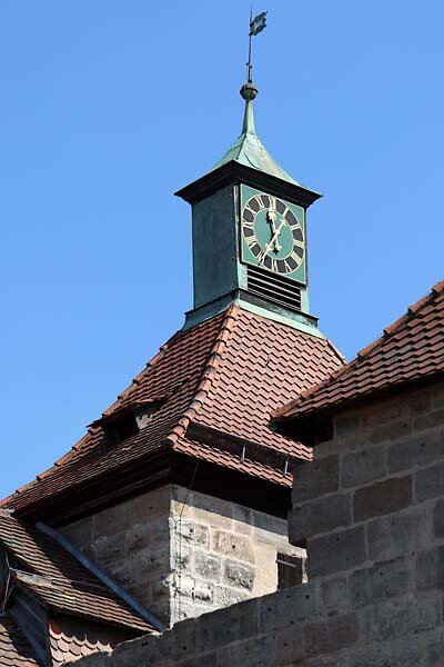 Burg-Cadolzburg-35.jpg