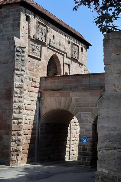 Burg-Cadolzburg-37.jpg