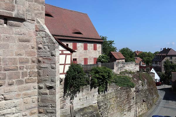 Burg-Cadolzburg-42.jpg