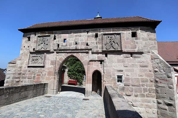Burg-Cadolzburg-43.jpg
