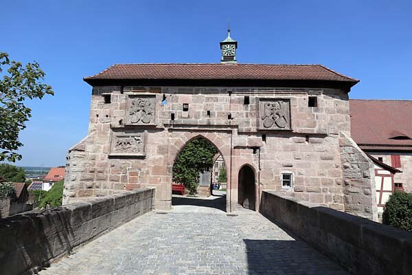 Burg-Cadolzburg-44.jpg