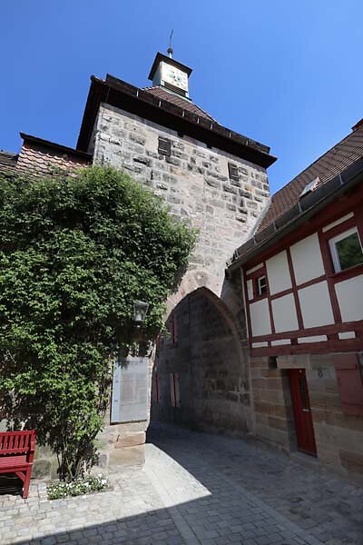 Burg-Cadolzburg-46.jpg
