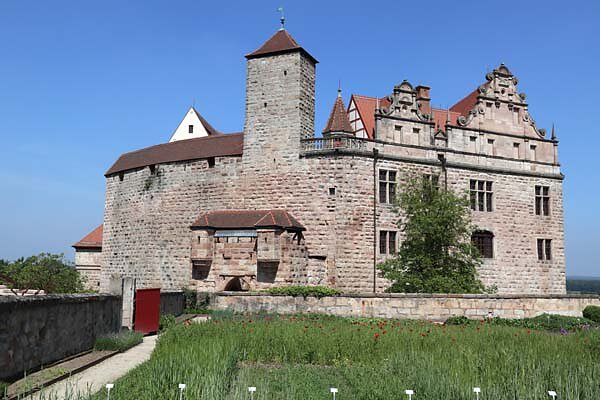 Burg-Cadolzburg-53.jpg