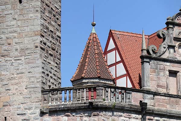 Burg-Cadolzburg-56.jpg