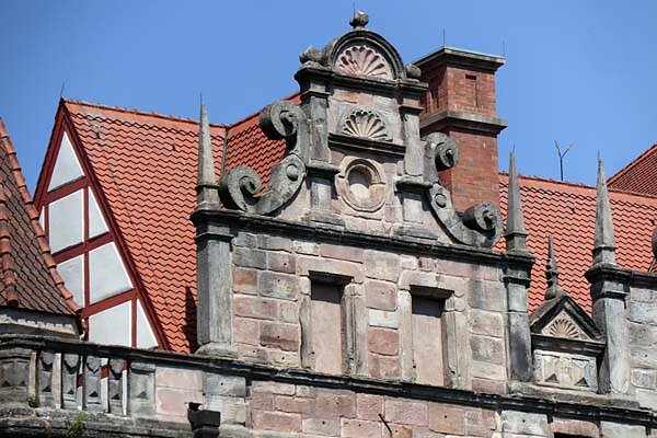 Burg-Cadolzburg-57.jpg