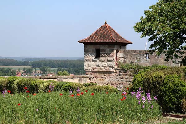 Burg-Cadolzburg-63.jpg