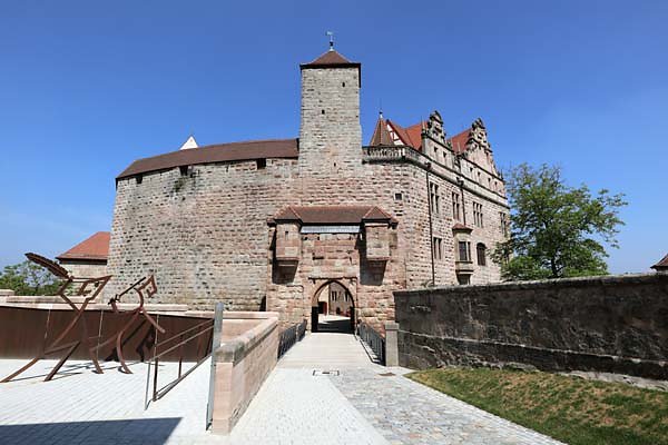 Burg-Cadolzburg-68.jpg