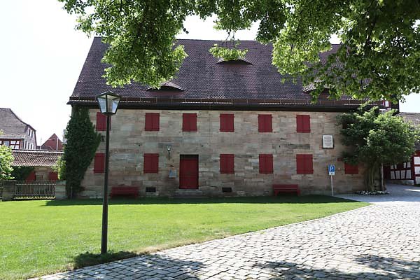 Burg-Cadolzburg-71.jpg