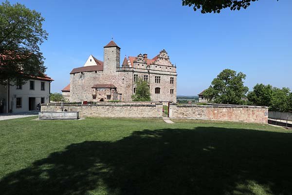 Burg-Cadolzburg-72.jpg