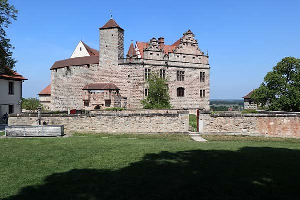 Burg-Cadolzburg-73.jpg