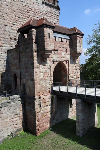 Burg-Cadolzburg-76.jpg
