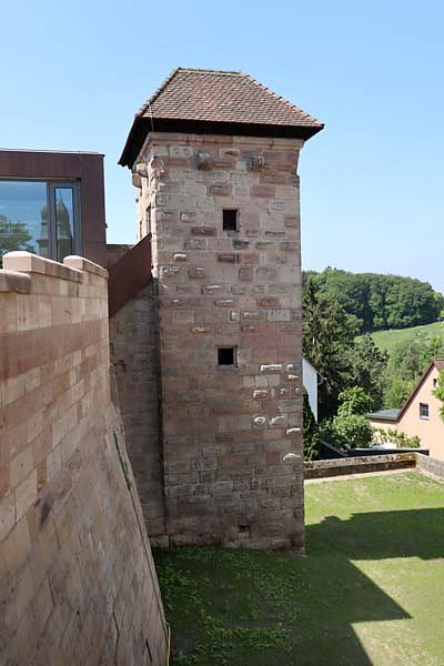 Burg-Cadolzburg-81.jpg