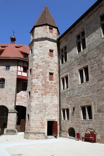 Burg-Cadolzburg-92.jpg