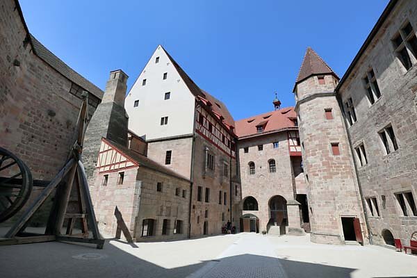 Burg-Cadolzburg-95.jpg