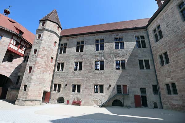 Burg-Cadolzburg-102.jpg