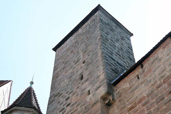 Burg-Cadolzburg-109.jpg