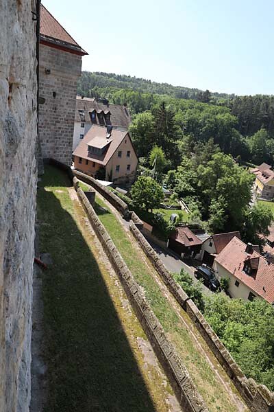 Burg-Cadolzburg-133.jpg