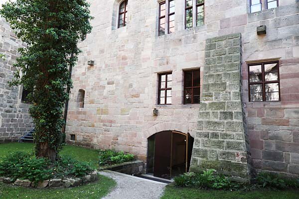 Burg-Cadolzburg-144.jpg