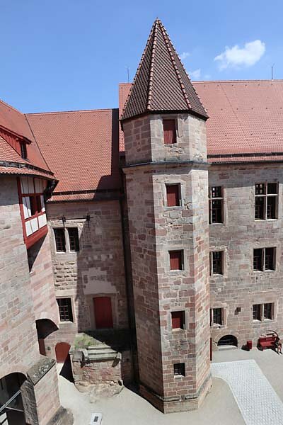 Burg-Cadolzburg-186.jpg