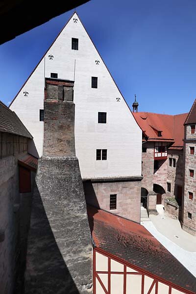 Burg-Cadolzburg-192.jpg