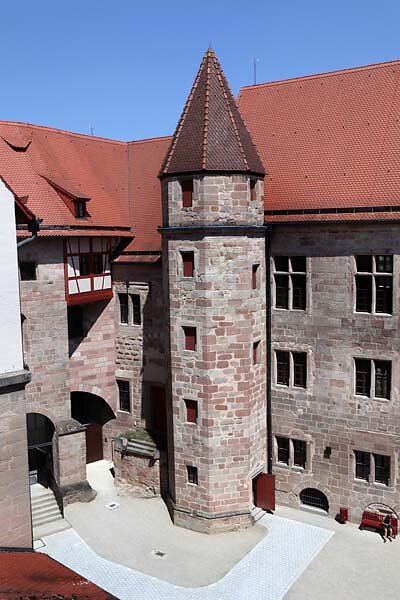 Burg-Cadolzburg-193.jpg