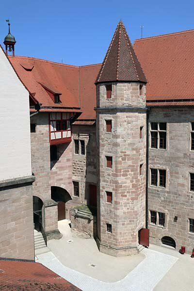 Burg-Cadolzburg-196.jpg