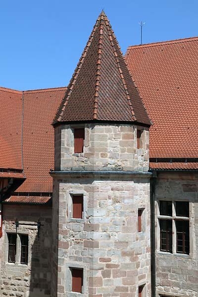 Burg-Cadolzburg-199.jpg