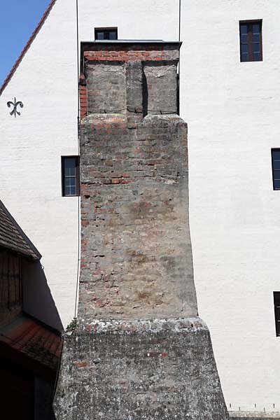 Burg-Cadolzburg-204.jpg