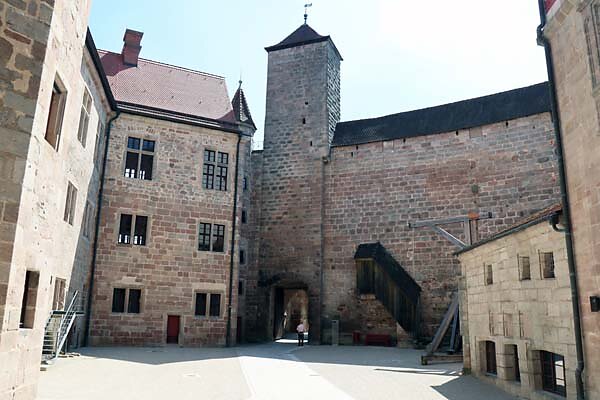 Burg-Cadolzburg-206.jpg