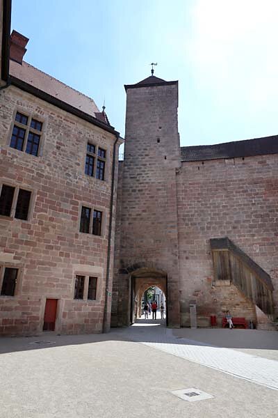 Burg-Cadolzburg-246.jpg