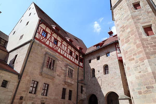 Burg-Cadolzburg-247.jpg